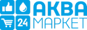 AquaMarket